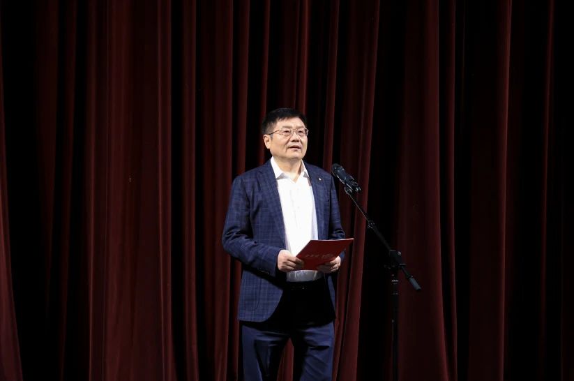 人生就是博·(中国区)官方网站