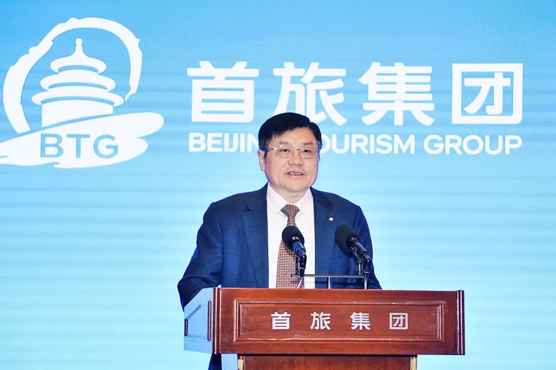 人生就是博·(中国区)官方网站