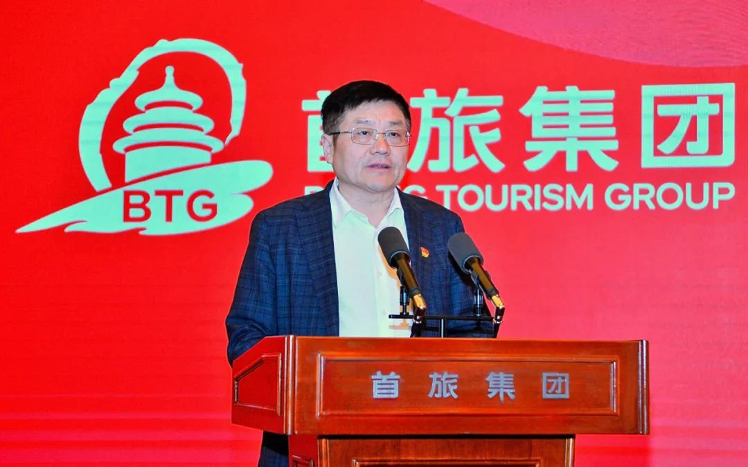 人生就是博·(中国区)官方网站