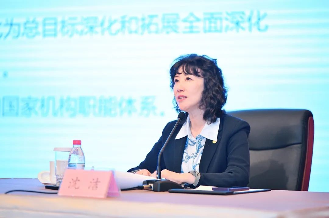 人生就是博·(中国区)官方网站