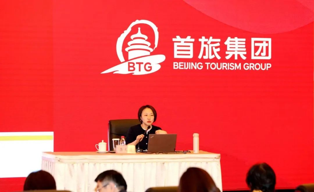 人生就是博·(中国区)官方网站