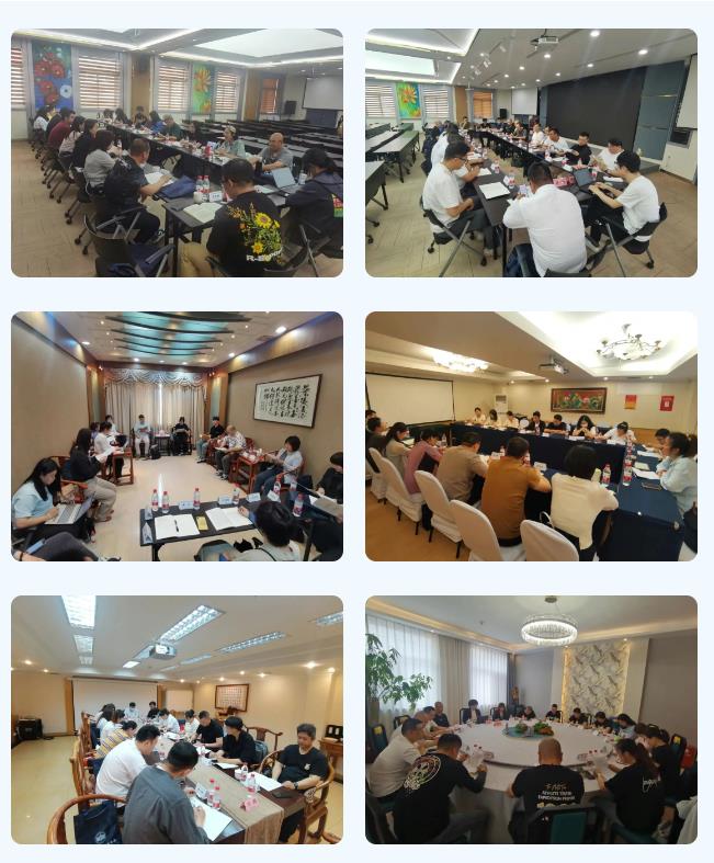 人生就是博·(中国区)官方网站