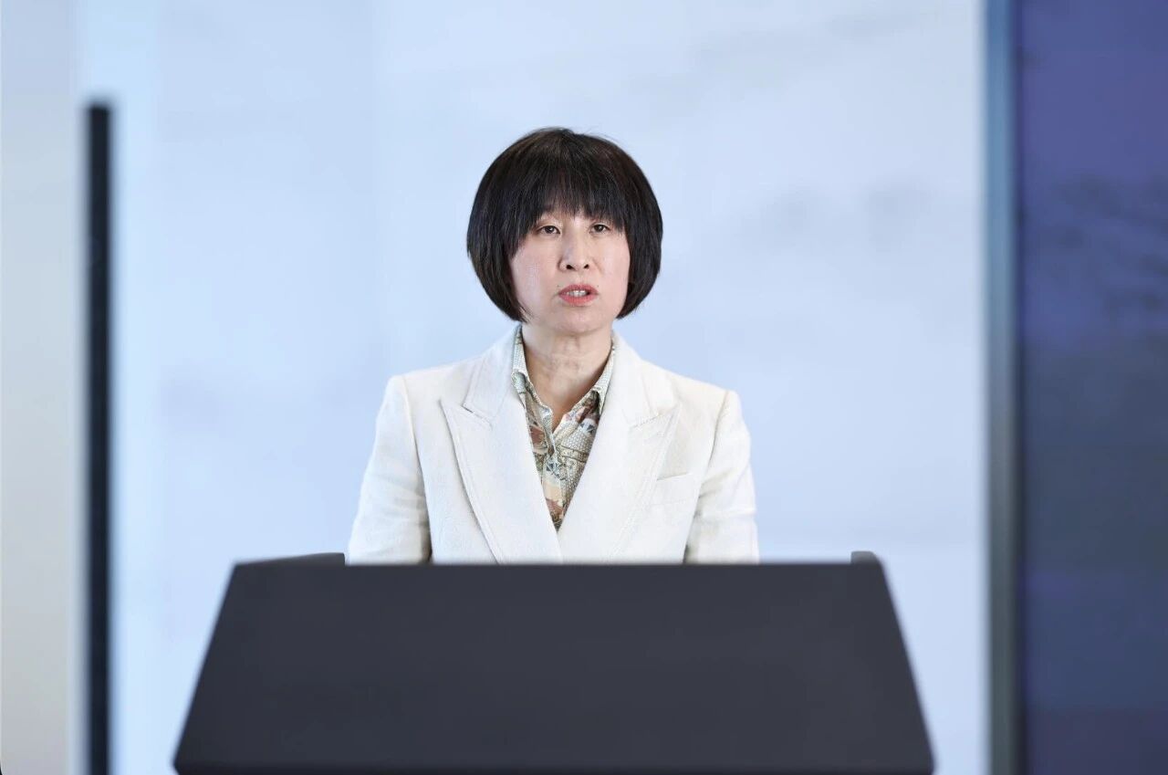 人生就是博·(中国区)官方网站